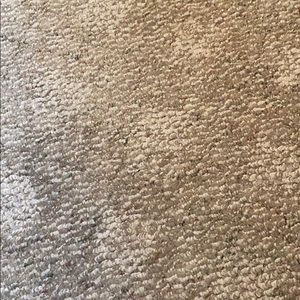 Meet your Posher, Gabriel